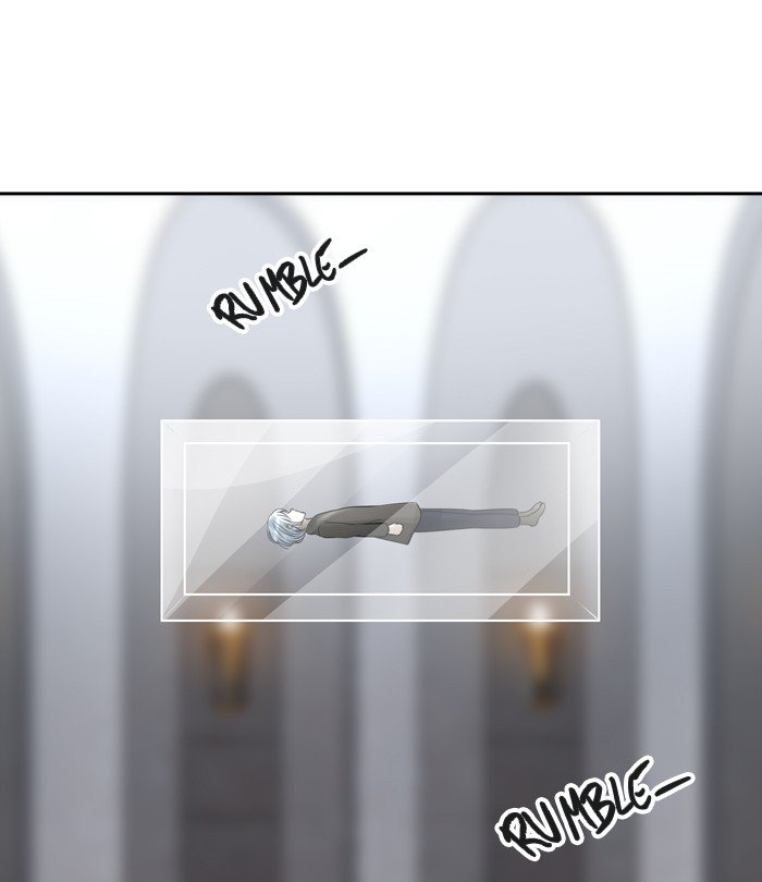 Tower of God, Chapter 395 image 034